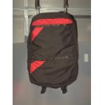 Gearbag for travel
