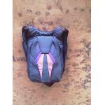 Javelin Harnas