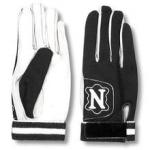 Gloves Neumann