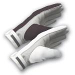 Gloves Normal