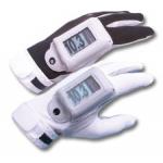 Gloves (for instrument)