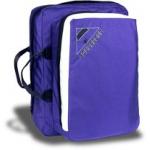 Gearbag Big