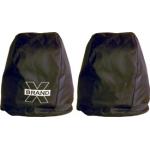 Helm Bag