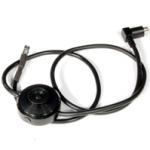 Hypoxic D Pro